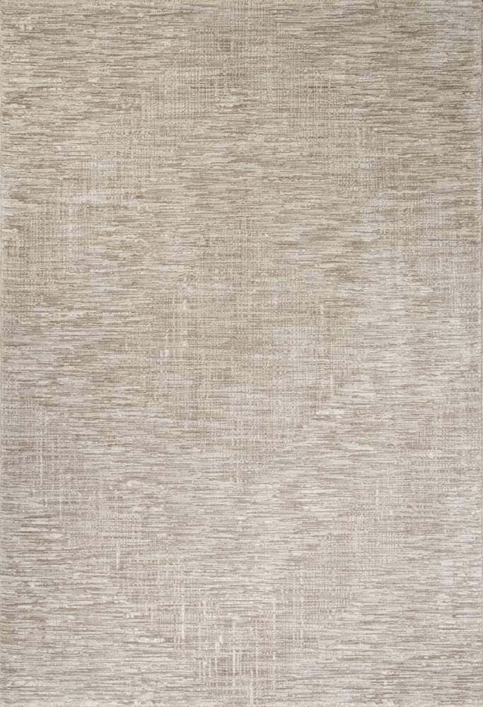 Ковер MEHENDI  LB910A, 2.0x3.0 STAN. GRAY