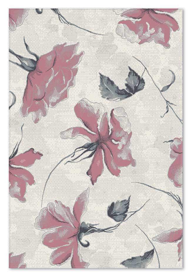 Ковер Matrix  5546-16833  2,0х3,0 