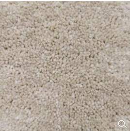 Напольное покрытие  2,0м  Фризе ft/2p  молочный