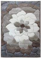 Ковер Шегги Портофино 205/a3/pf  1,6х2,3