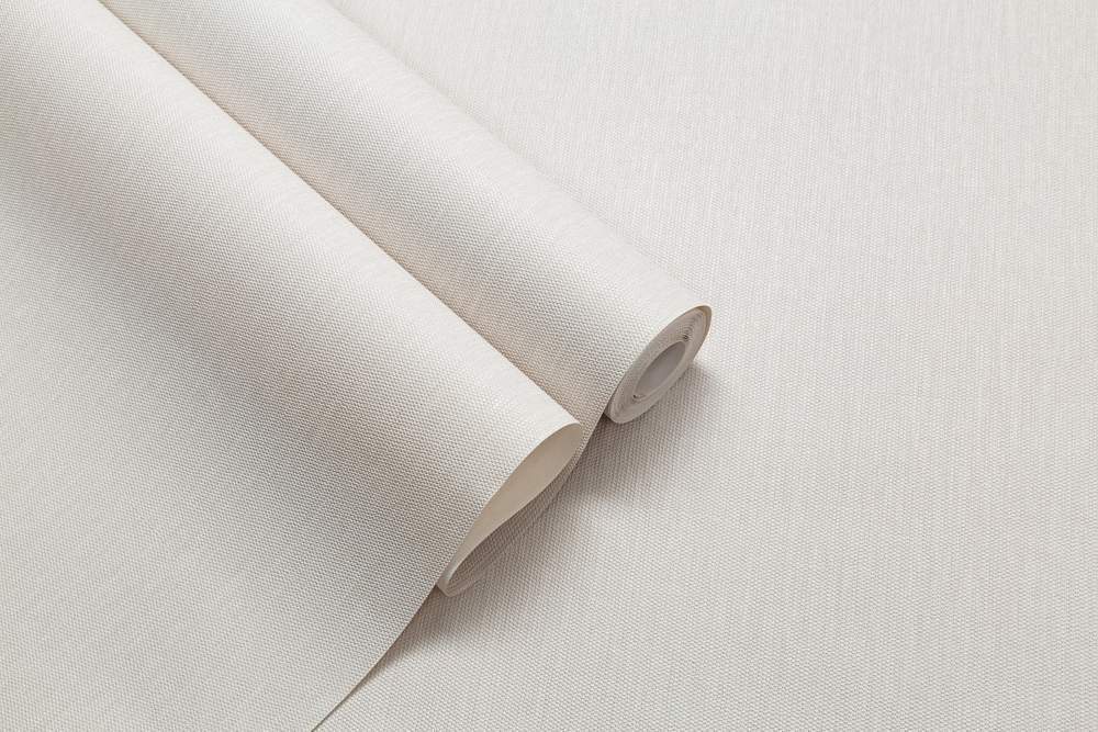 Обои  Палитра PL71947-12  1,06х10,05м  