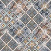 Напольное покрытие  4,0м  Витебск 2586/a2/91