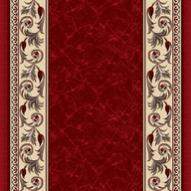 Дорожка принт  Витебск  867/g4/105  1.0м