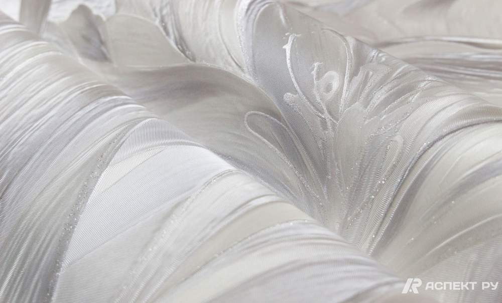 Обои  70608-86  1,06х10,05м  ВВ ГТ ФО Аспект