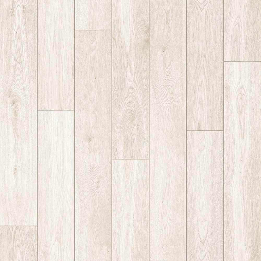 Линолеум  2,5м Nomad Belfast 3