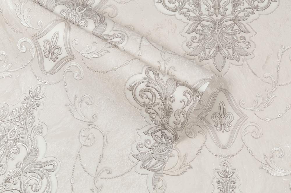 Обои  PL72174-28  1,06х10,05м 10 ВВ ГТ  ФО Палитра  СНЯТО