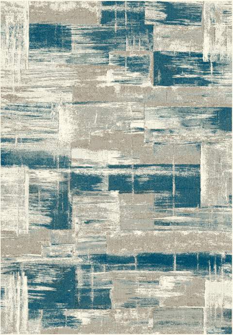 Ковер Avenue  89883 / 6949  2,0х2,9  