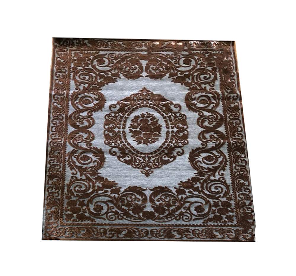 Ковер Джелато  3779/a2/gl  1,5х2,3 