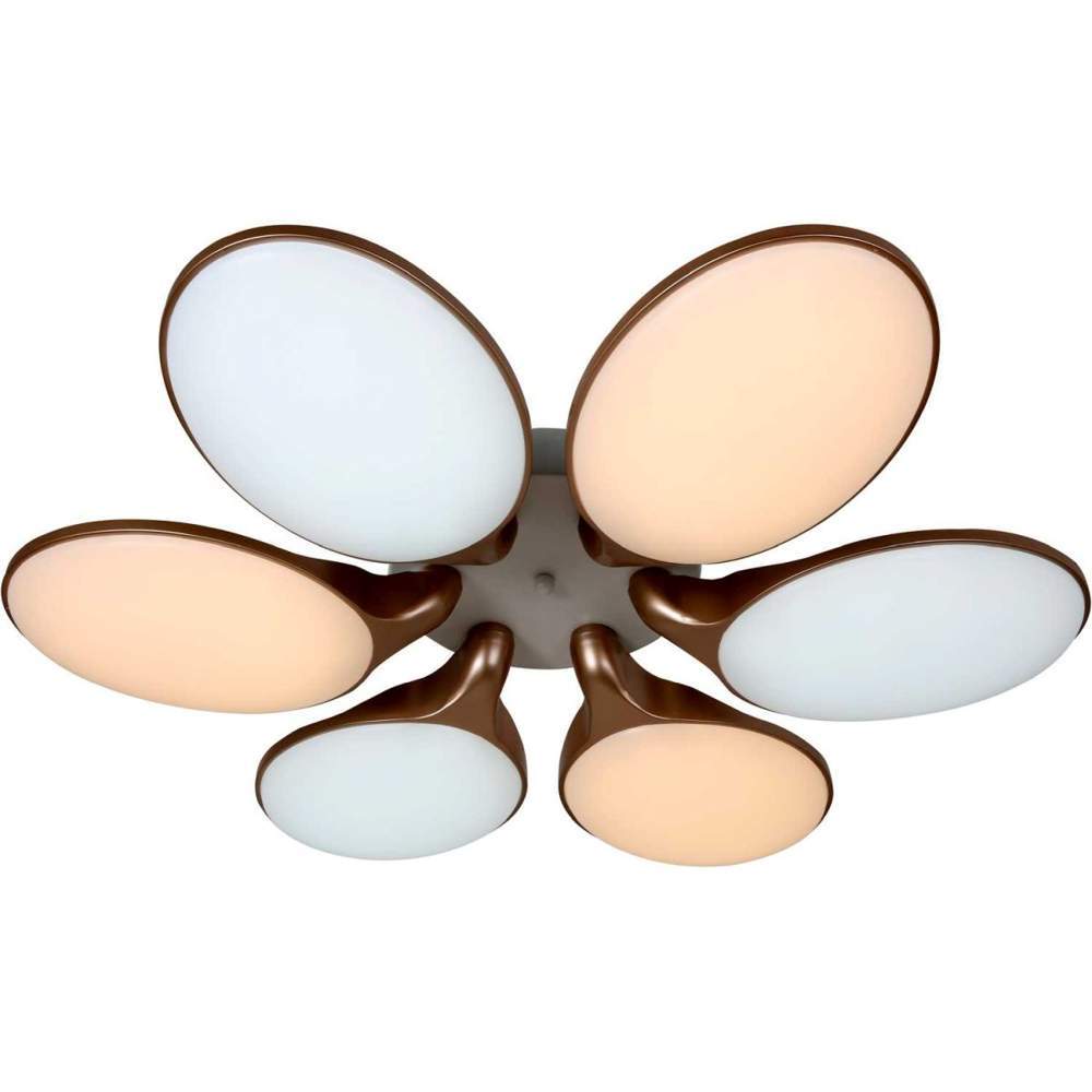 2083/03/06С Люстра потолочная Stilfort серия Riza