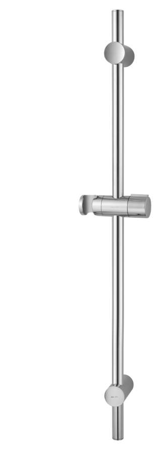 Штанга душевая  Gem, хром F0390000