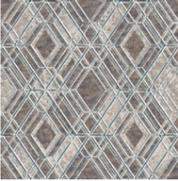 Напольное покрытие  3,5м  Витебск 2587/a4/91