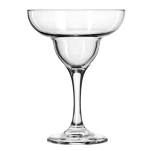 PASABAHCE Bistro 44787SLB Бокал 250мм д/мартини (12)