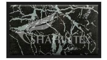 Коврик влаговпитывающий SHAHINTEX  Photoprint  WASH&DRY 003  42х70