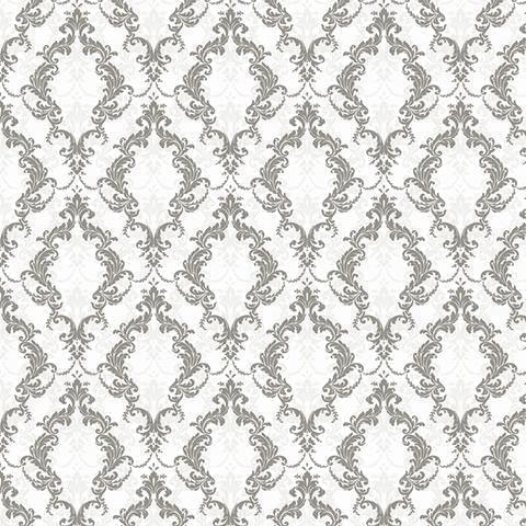 Обои  Andrea Rossi  54159-6  Stefano 1,06х10м  (СНЯТ)