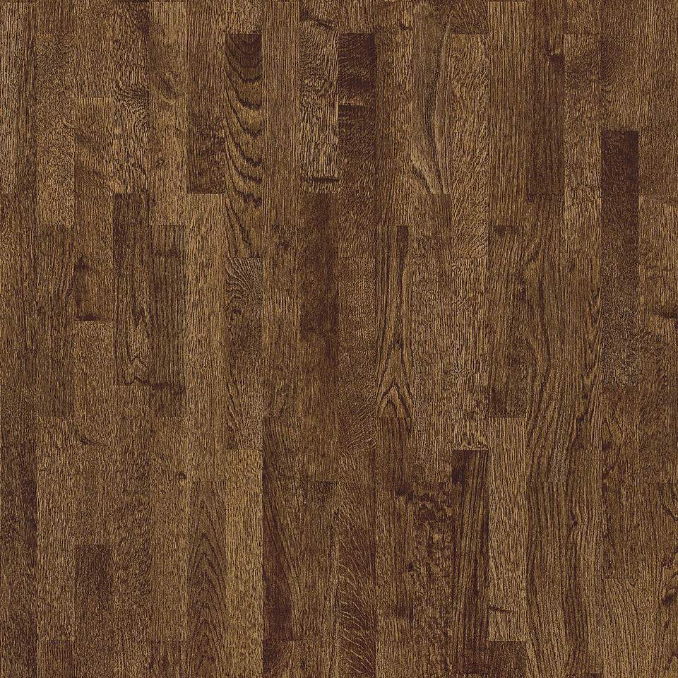 Паркетная доска TARKETT SALSA Дуб Кокуа 14мм (2.658) 1/6