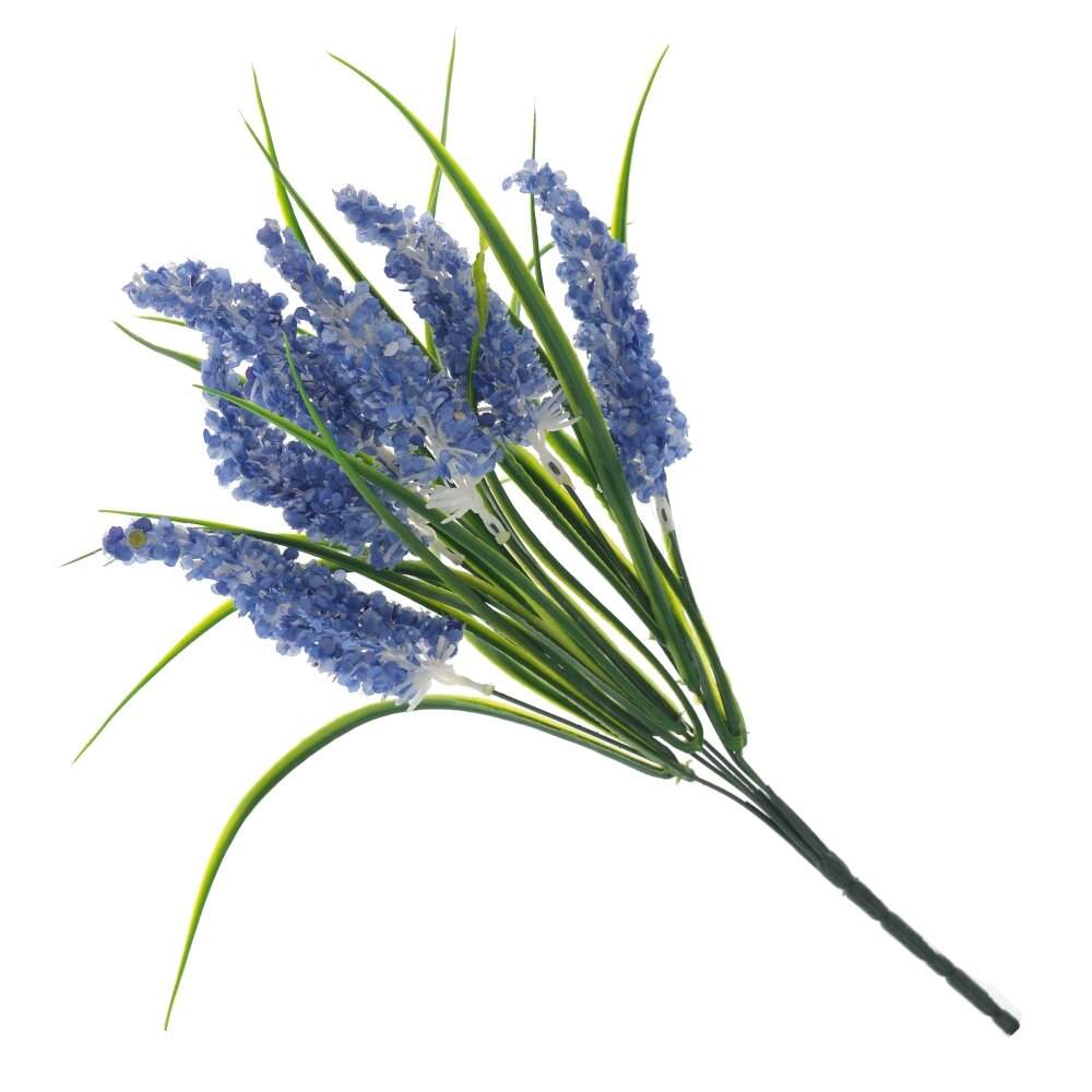 REMECO COLLECTION Цветок 797191 15х18х41см