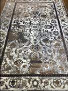 Ковер Монблан  4623/a8/mb  1,0х2,0 