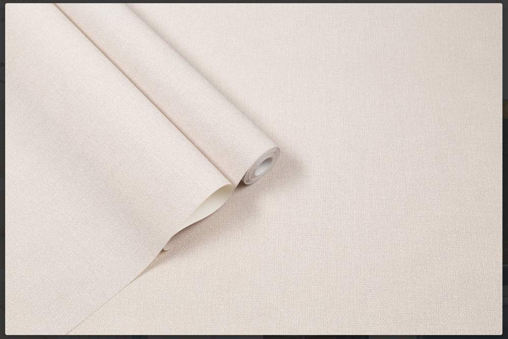 Обои   PL72258-18 1,06х10,05м 10   ВВ ГТ  ФО Палитра