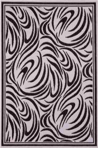 Ковер NATURALLE  934/08  0,8х1,5 