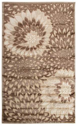 Ковер Джелато  3788/a2/gl  1,2х1,7