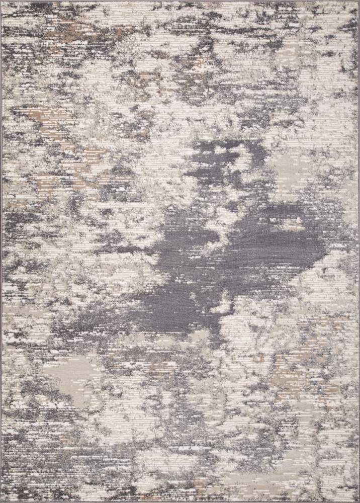 Ковер Atlantis D734  1.6x3.0 Beige