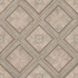 Линолеум  2,5м  Energy Ettore 1