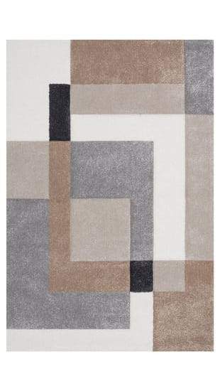 Ковер VEGAS HOME  18ESE  2,0х2,9  