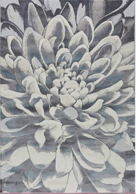 Ковер Аврора  4208/a8  1,6х2,3