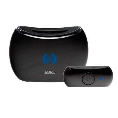 Звонок Zamel  SOUL  беспровод. ST-380