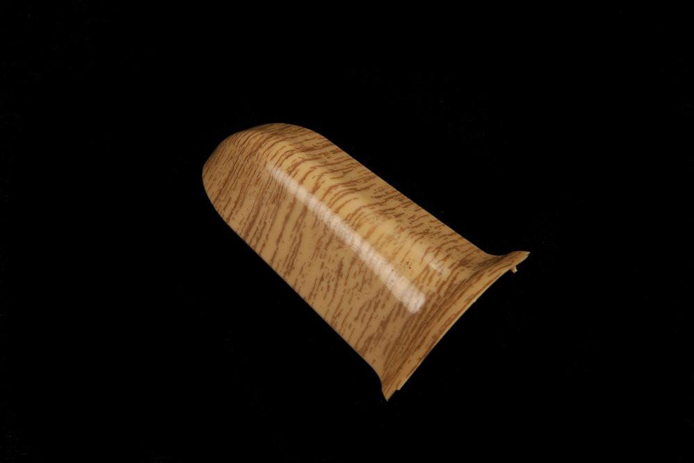 307  Угол наруж. (с крабом)  Лидер  N1