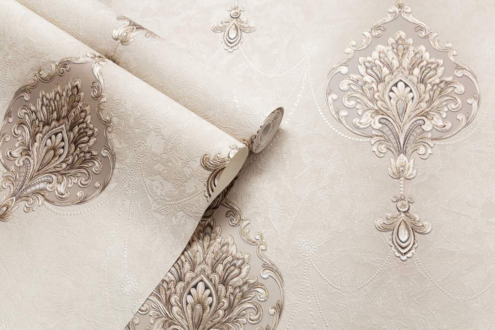 Обои  Палитра  PL71774-28 1,06х10,05м 10   ВВ ГТ  ФО Палитра СНЯТО 