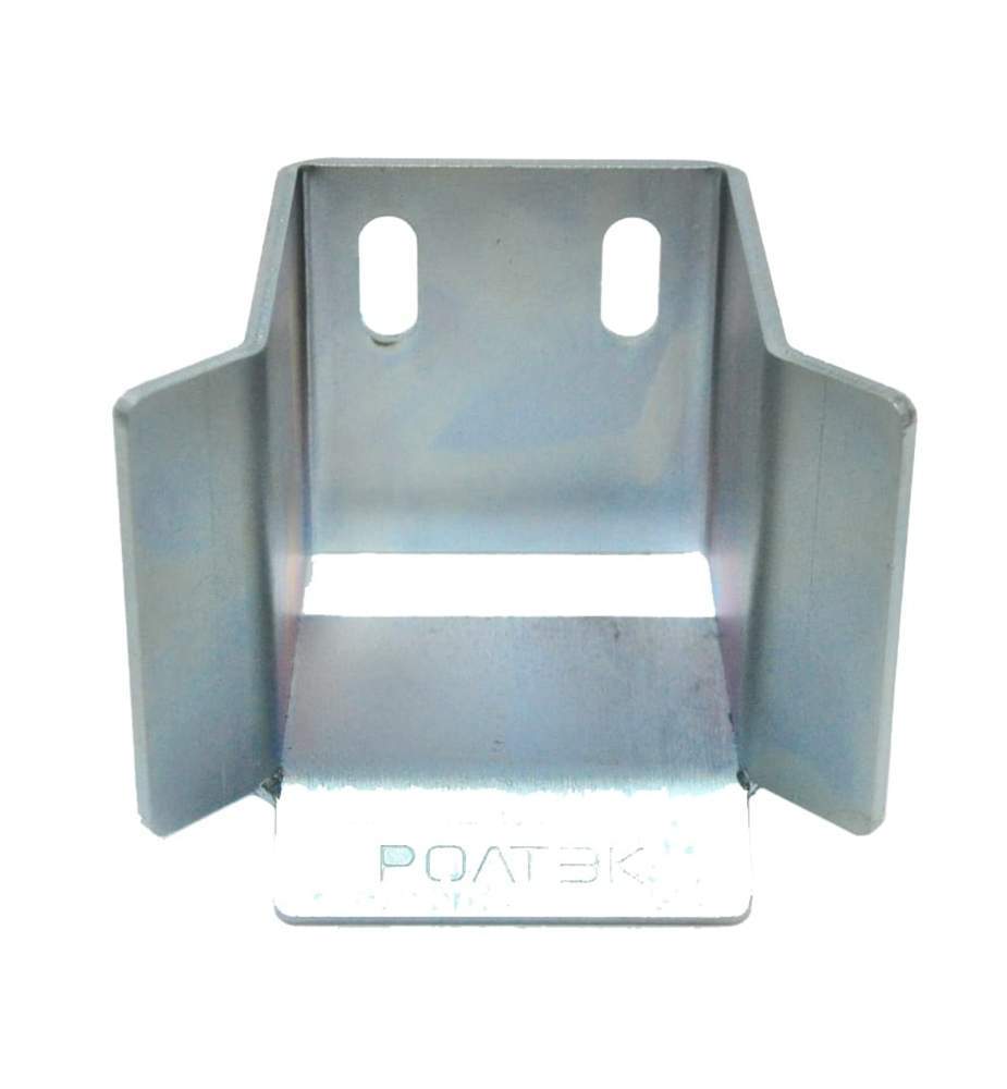 РОЛТЭК ЭКО Ловитель нижний (033) 407