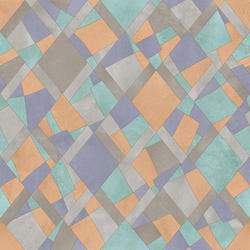 Линолеум  3,5м  Европа Forza 2 