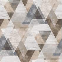 Напольное покрытие  4,0м Витебск  р2583/a2р/91  