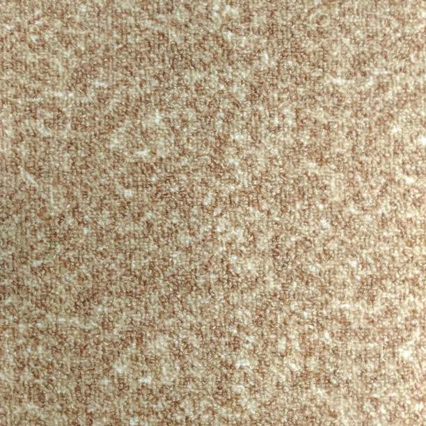 Напольное покрытие  2,0м  Витебск 1398/a2/93