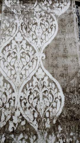 Ковер Брио 3835/а2/bi  1,6х2,3