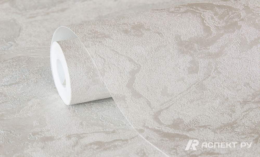 Обои  70532-26  1,06х10,05м  ВВ ГТ ФО Аспект СНЯТО