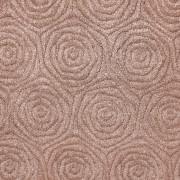 Напольное покрытие  3,0м  Вереск  235