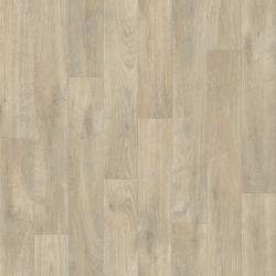 Линолеум  3,0м  Гранд Wilson 1