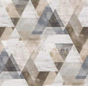 Дорожка принт Витебск  р2583/а2p/91 0.8м