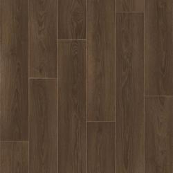 Линолеум  3,0м  Абсолют Джаспер4