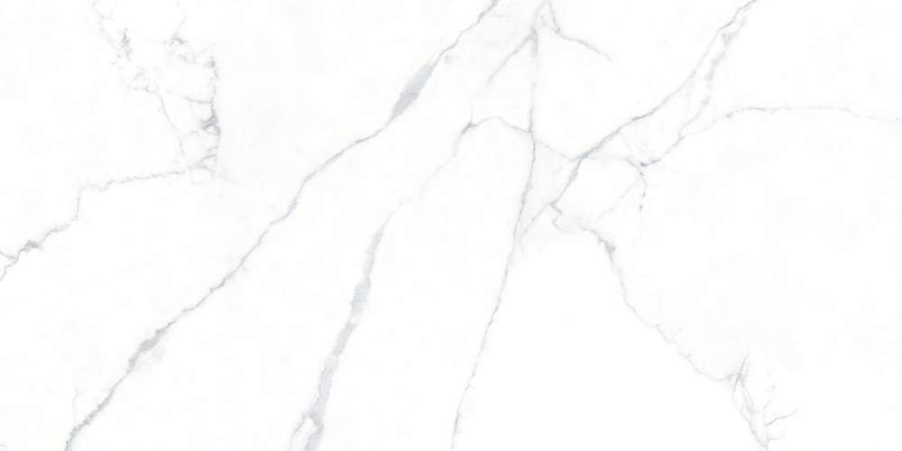 Ogma Керамогранит 800х1600 Полированный