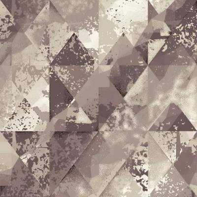 Напольное покрытие  5,0м  Витебск 1791/a5/100