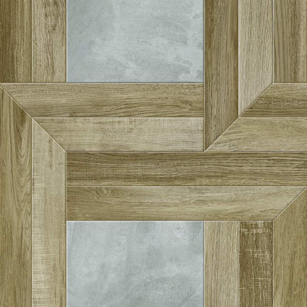 Линолеум  3,5 м  Shilosophy Sheridar 2