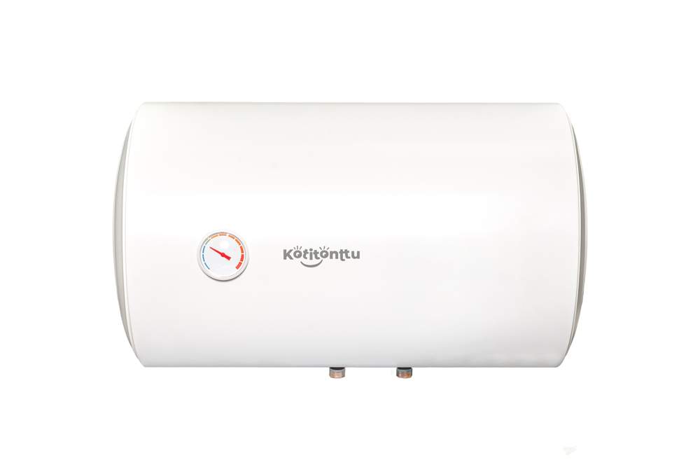 Водонагреватель Kotitonttu SALMI HRM-50 1.5кВт горизонт.