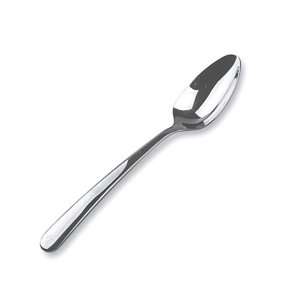 P.L. Proff Cuisine Chelsea Ложка чайная 150мм/3мм 99006504 