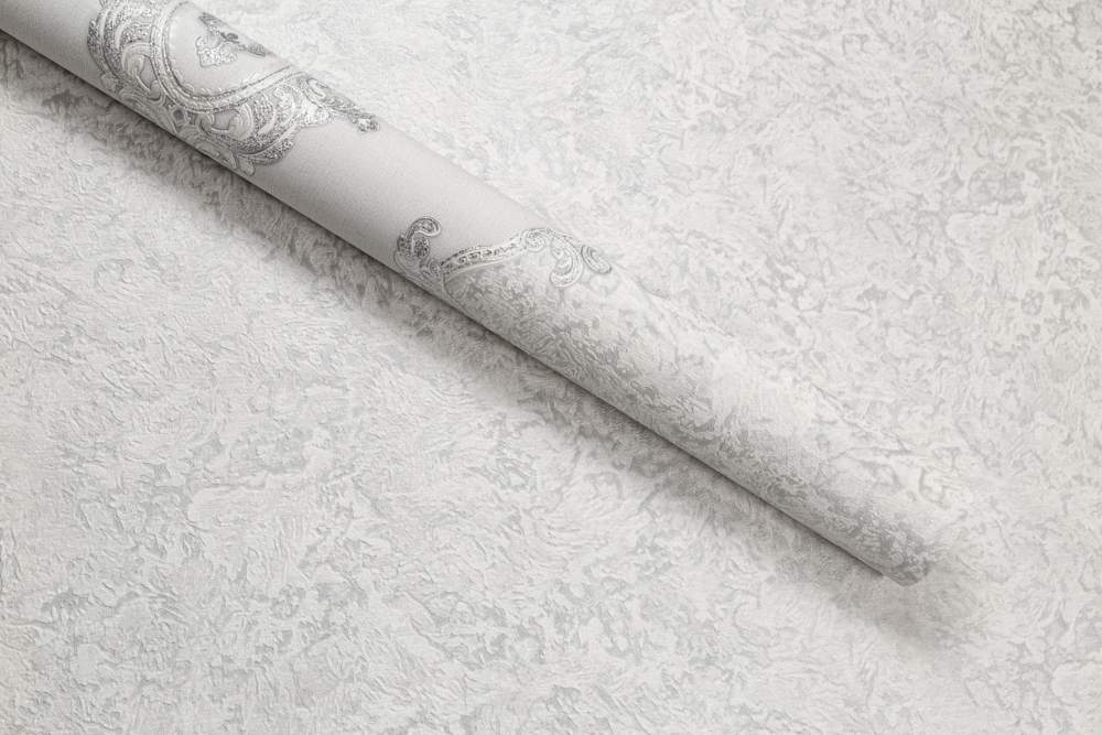 Обои  Палитра  PL 71773-14 1,06х10,05м 10   ВВ ГТ  ФО Палитра (снято)  