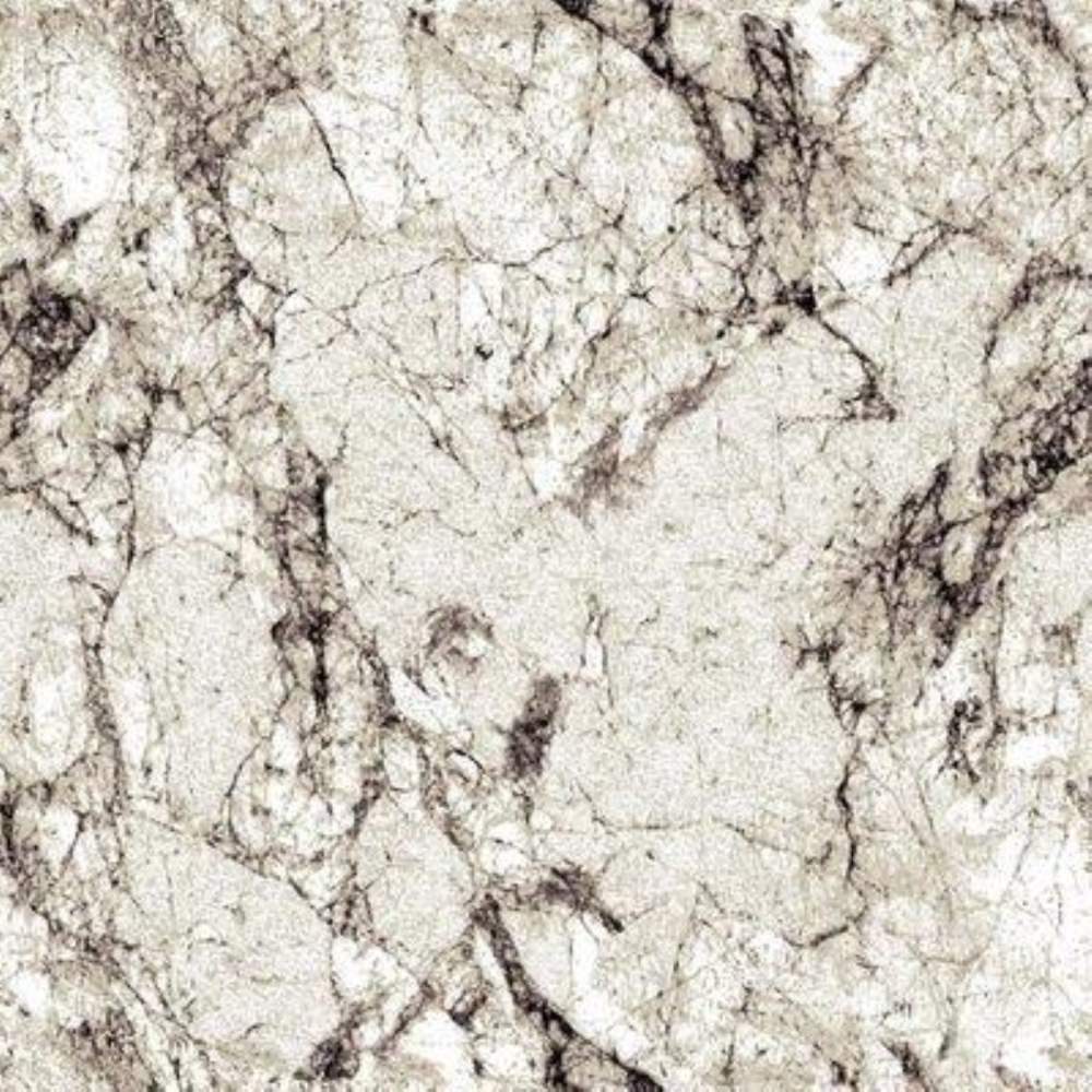 Дорожка принт  Витебск  1827/a2/100  0.6м