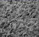 Ковер Шегги 34  0,8х1,5  