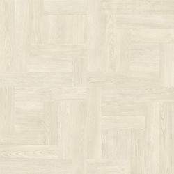 Линолеум  4,0м  Абсолют Тауер1